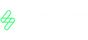 MyEnergy