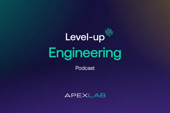Scaling Developer Teams: Know-How From Amazon, Facebook and Intercom